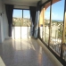 Alicante, Spain Apartment 48075