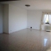 2 bedroom Apartment in Alicante 48075