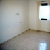 Beautiful Apartment for sale in Alicante 48075