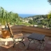 Beautiful Villa for sale in Alicante 48076