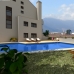 Lliber property: Lliber, Spain Townhome 48079