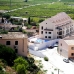 Lliber property: 2 bedroom Townhome in Lliber, Spain 48079