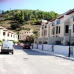 Lliber property: 2 bedroom Townhome in Alicante 48079