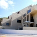 Lliber property: Lliber Townhome, Spain 48079