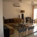 Gata De Gorgos property: 3 bedroom Villa in Alicante 48086