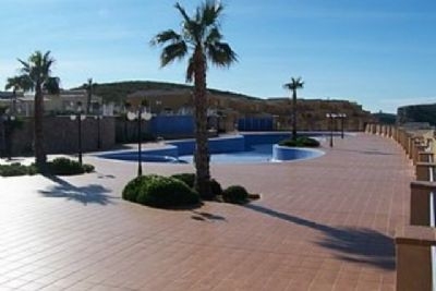 Cumbre Del Sol property: Apartment for sale in Cumbre Del Sol, Spain 48107