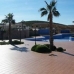 Cumbre Del Sol property: Cumbre Del Sol, Spain Apartment 48107