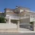 Benitachell property: Alicante, Spain Villa 48112