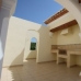 Benitachell property: 5 bedroom Villa in Benitachell, Spain 48112