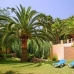 3 bedroom Villa in town, Spain 48132