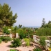 3 bedroom Villa in Alicante 48132