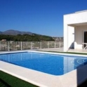 Calpe property: Villa for sale in Calpe 48136