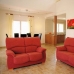 Javea property: 4 bedroom Villa in Alicante 48140