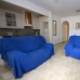 2 bedroom Villa in town, Spain 48155