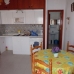 1 bedroom Apartment in town, Spain 48171