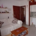 1 bedroom Apartment in Murcia 48171