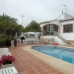 Javea property: Alicante, Spain Villa 48181