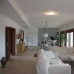 4 bedroom Villa in Ibiza 48183