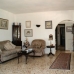 3 bedroom Villa in town, Spain 48184