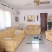 Moraira property: 3 bedroom Villa in Moraira, Spain 48185