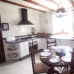 Moraira property: 3 bedroom Villa in Alicante 48185