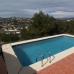 Moraira property: Moraira, Spain Villa 48187