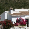 Moraira property: Villa for sale in Moraira 48198