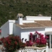 Moraira property: Alicante, Spain Villa 48198