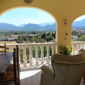 Tormos property: Villa for sale in Tormos 48205