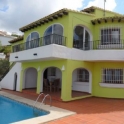 Pego property: Villa for sale in Pego 48206