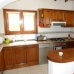 Pego property: 3 bedroom Villa in Pego, Spain 48206