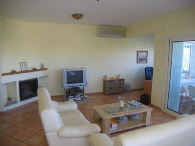 Villa for sale in town, Spain 48216