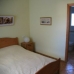 3 bedroom Villa in town, Spain 48216