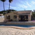 Moraira property: Villa for sale in Moraira 48231