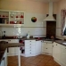 Murla property: 3 bedroom Villa in Alicante 48236