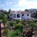 Pego property: Villa for sale in Pego 48237