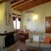 Pego property: 3 bedroom Villa in Alicante 48237