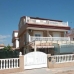 Torre De La Horadada property: Alicante, Spain Villa 48245