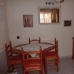 Torre De La Horadada property: 3 bedroom Villa in Alicante 48245