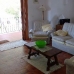 Moraira property: 2 bedroom Apartment in Moraira, Spain 48250