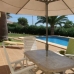 Benitachell property: Benitachell, Spain Villa 48253