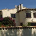 Moraira property: Villa to rent in Moraira 48268