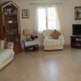 Moraira property: 3 bedroom Villa in Moraira, Spain 48269