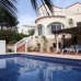 Alicante, Spain Villa 48276