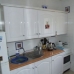 2 bedroom Villa in town, Spain 48278