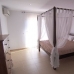 Moraira property: 5 bedroom Villa in Alicante 48280