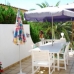 4 bedroom Villa in Alicante 48305