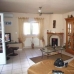 2 bedroom Villa in Alicante 48307