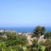 5 bedroom Villa in Alicante 48334