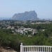 Alicante, Spain Villa 48337